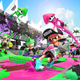 Illustration for article titled Post-Release Content and iSplatoon 2/i